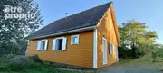 Maison à ARBANATS