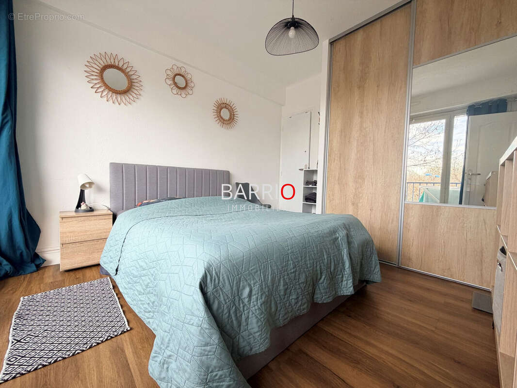 Appartement à ARGELES-SUR-MER