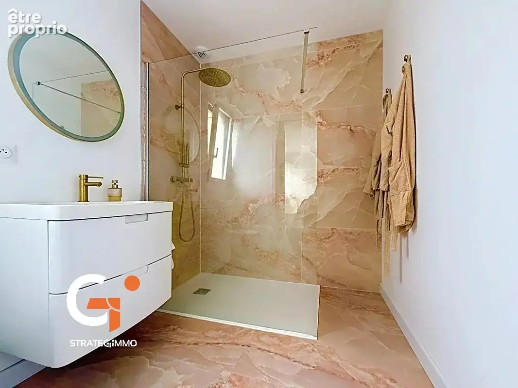 Maison frenouville 7 pièces 125 m2 - photo 15