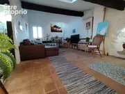 Maison à ROQUEFORT-DES-CORBIERES