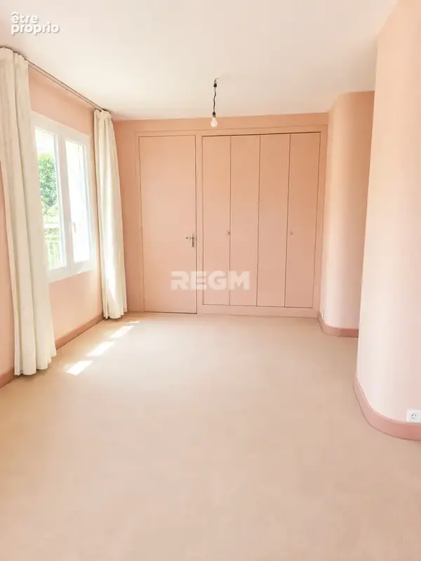 Maison familliale - photo 6