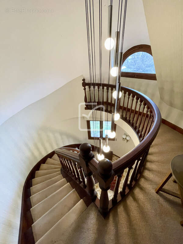 Maison à MALEMORT-SUR-CORREZE