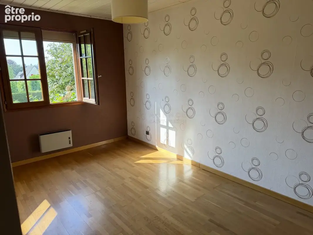 Maison 5 pièces 90 m² à vendre à Doudeville (76560) - photo 9