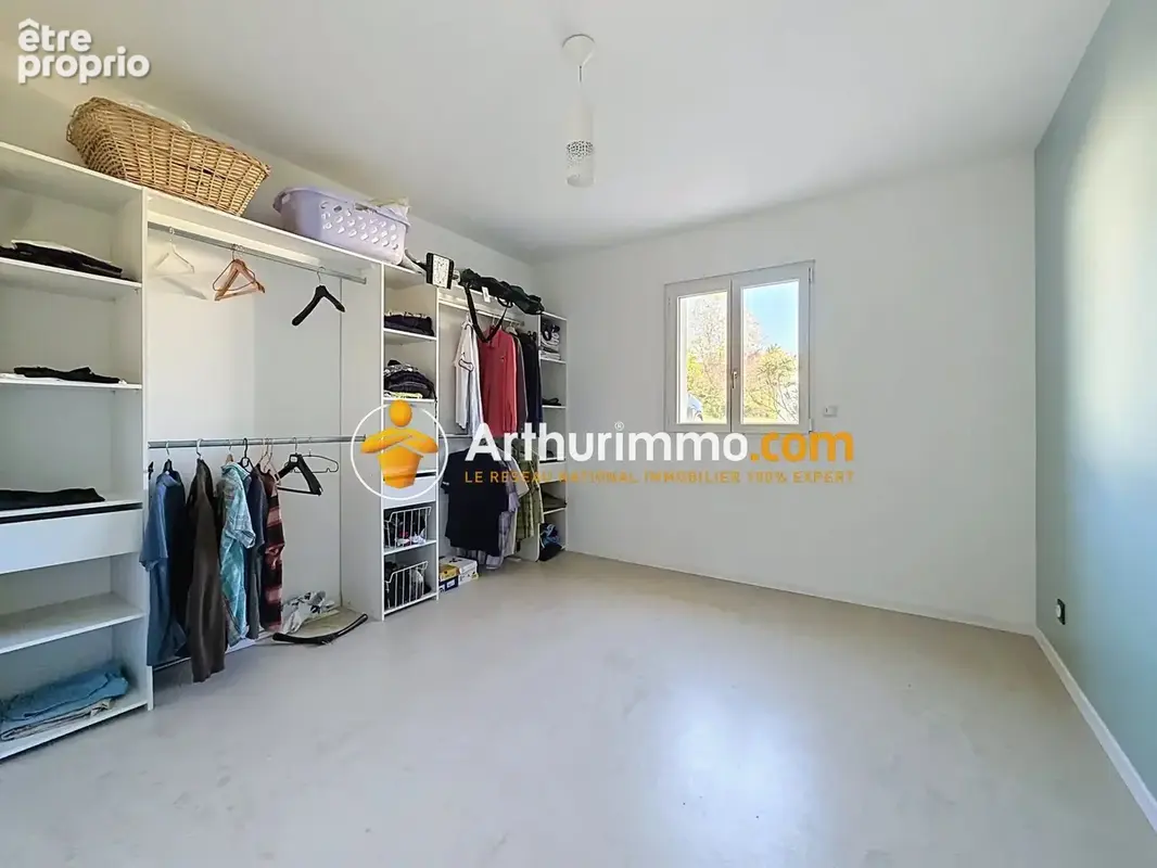 Vente Maison Bourgoin-jallieu(38300) 449 000ï¿œ - photo 10