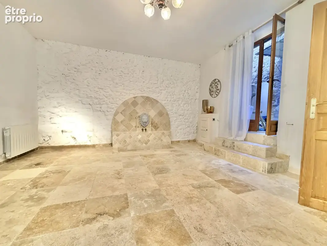 Une propriété d’exception, avec 5 chambres en suite et une terrasse ensoleillée - photo 12