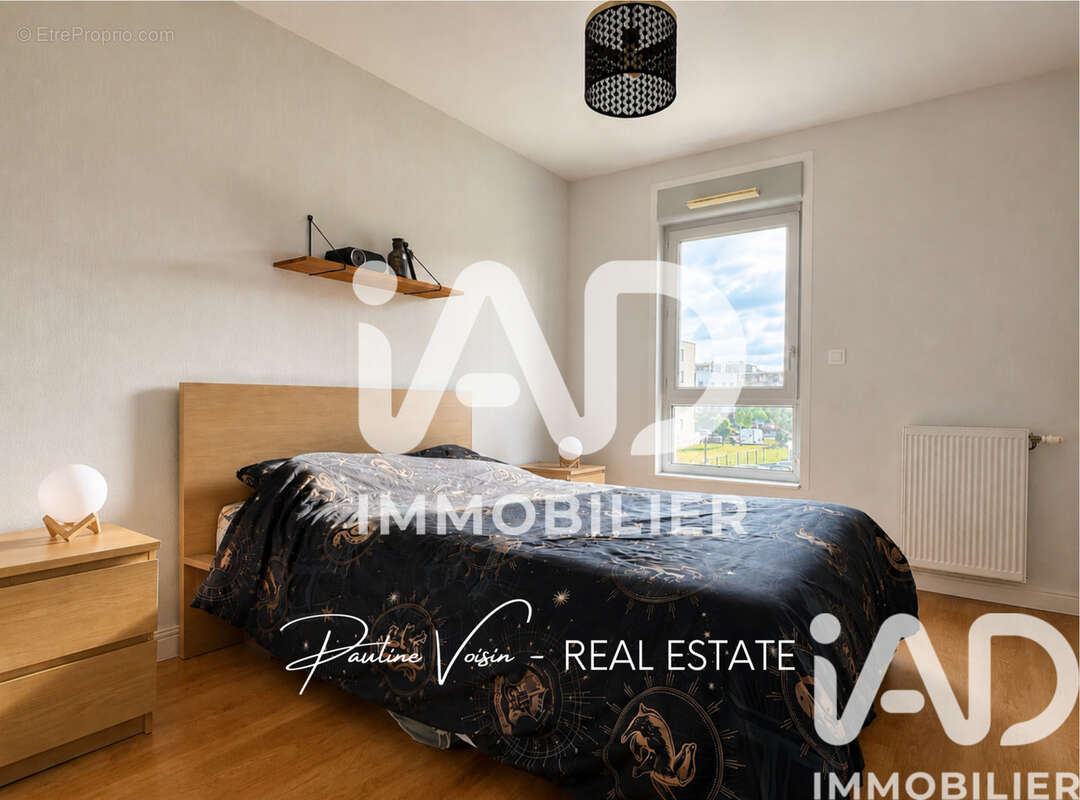 Photo 5 - Appartement à BRUGES