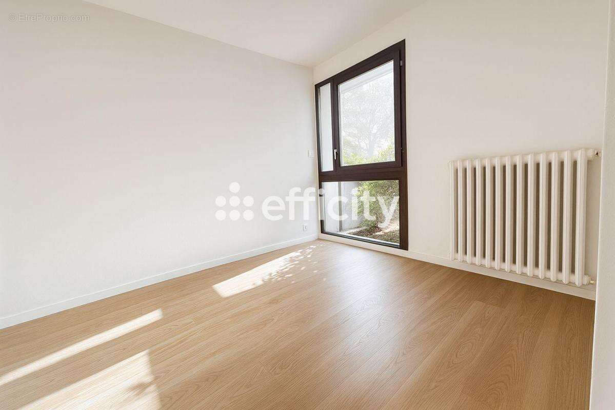 Maison à MARSEILLE-9E