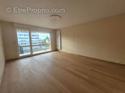 Appartement à ROUBAIX