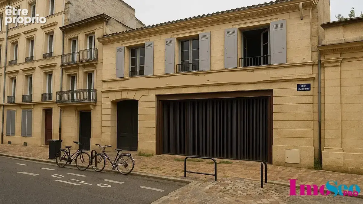 Bureaux à vendre - photo 4