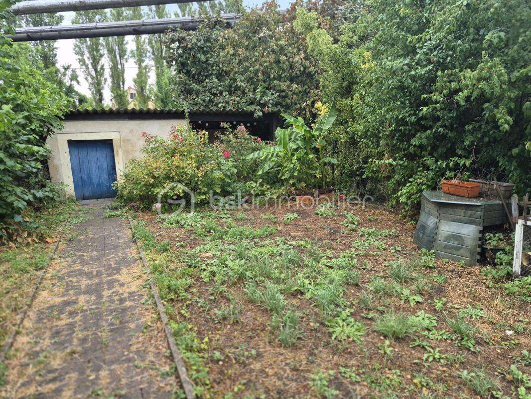 Spacieux appartement sur la commune de FLORANGE 57190 - photo 11
