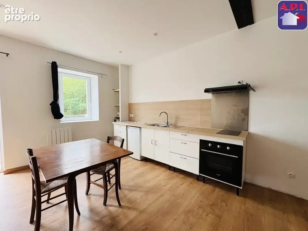 Maison 203 m² à Campagne-Sur-Arize  - photo 4