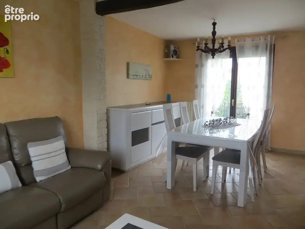 Maison à vendre - photo 28