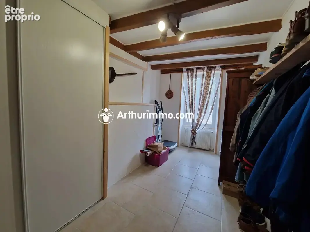 Vente Maison Le gicq(17160) 261 900ï¿œ - photo 7