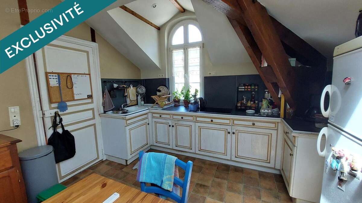 Photo 5 - Appartement à PAU