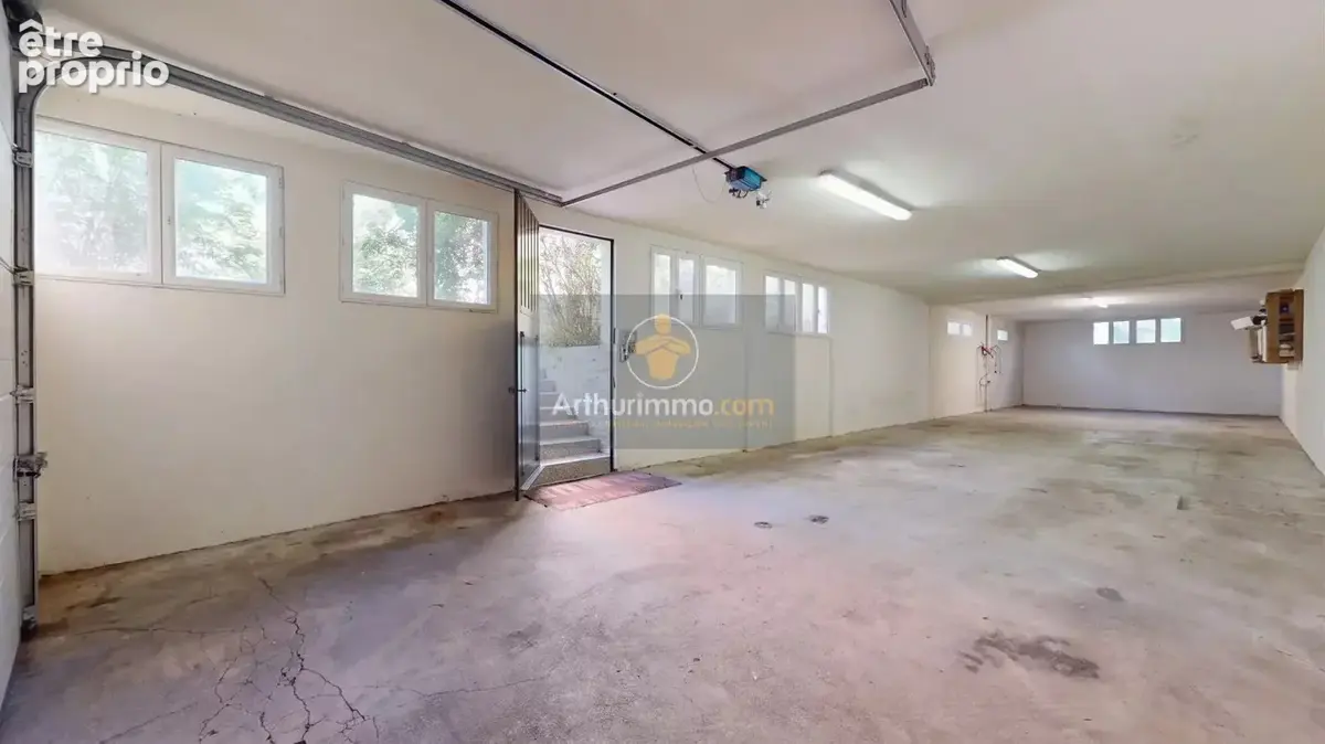 Vente Maison Palaiseau(91120) 1 190 000ï¿œ - photo 5