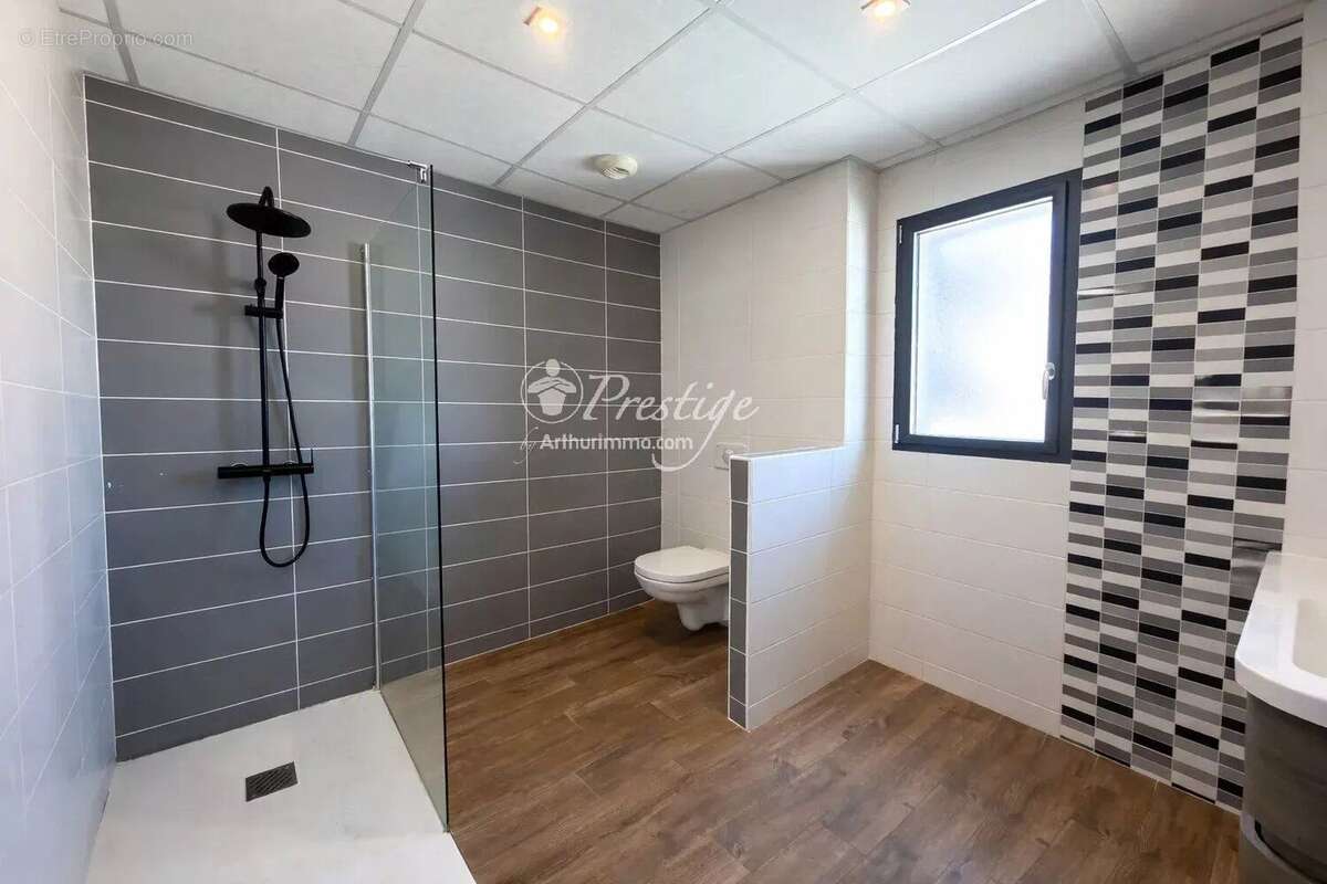 Vente Maison Saint-laurent-de-la-salanque(66250) 530 000ï¿œ - photo 8
