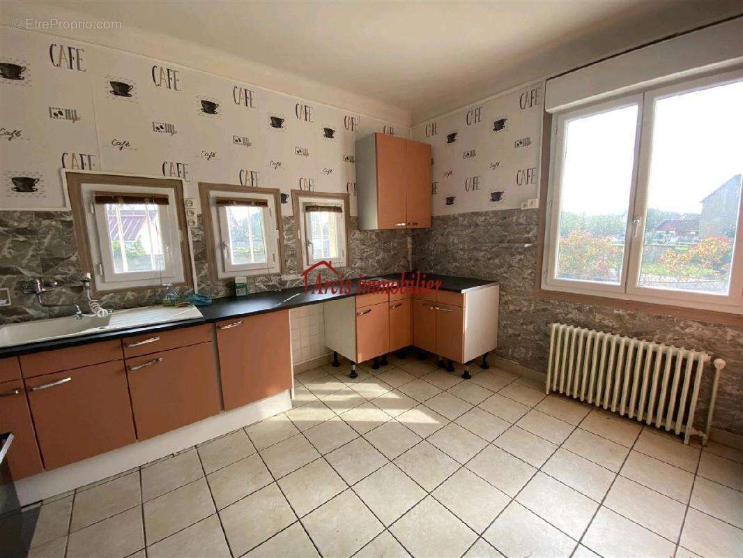 Secteur Plancy l'Abbaye - photo 3