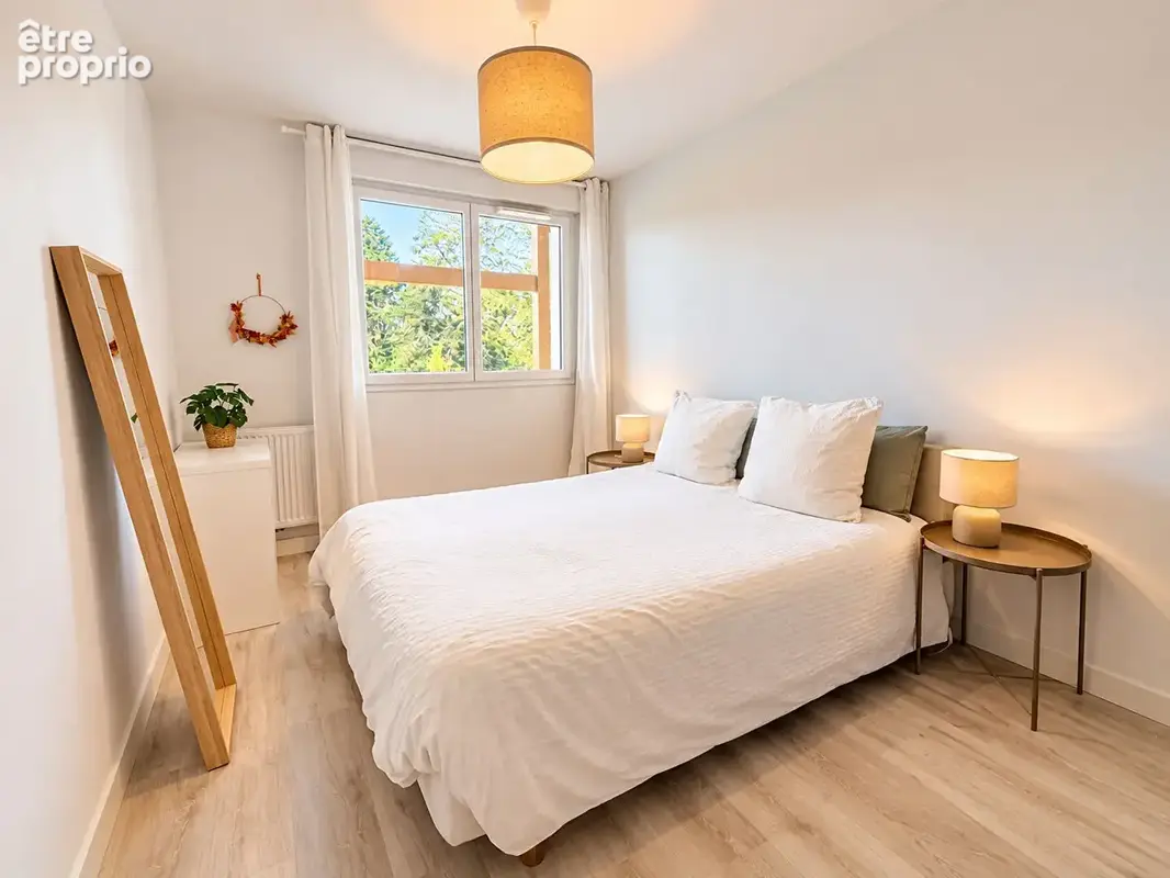 Appartement Seignosse 3 pièce(s) 64 m2 - photo 8