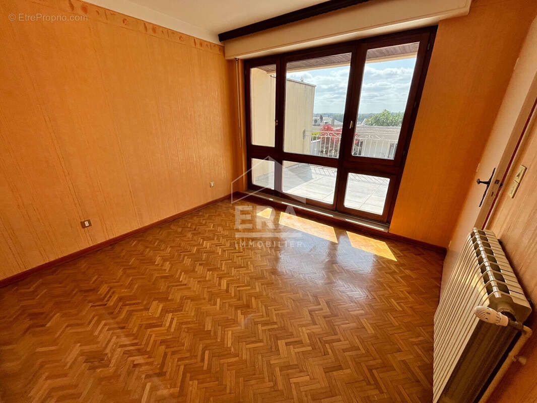 Maison 180m² à metz - photo 10