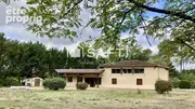 Photo 1 - Maison à GABARRET