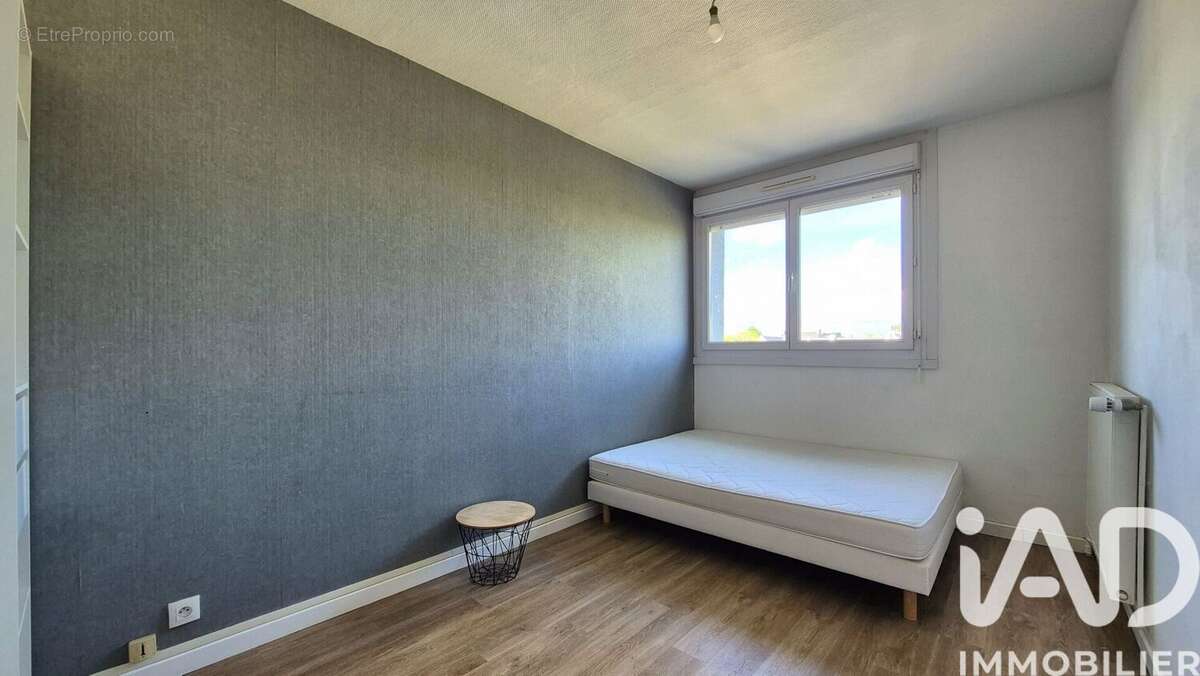 Photo 6 - Appartement à VANNES