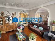 Appartement à SAINT-CHAMOND