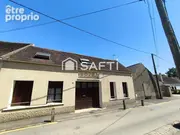 Photo 1 - Maison à VILLENEUVE-LA-GUYARD
