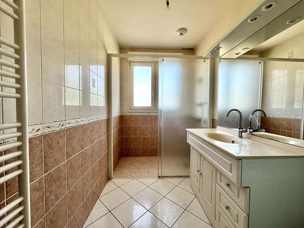 Appartement à LES HERBIERS