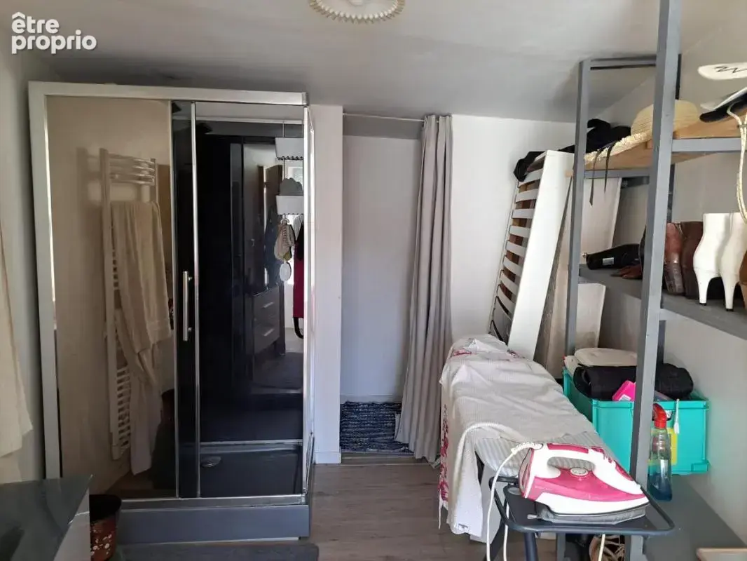Maison 90 m² à Merdrignac  - photo 12