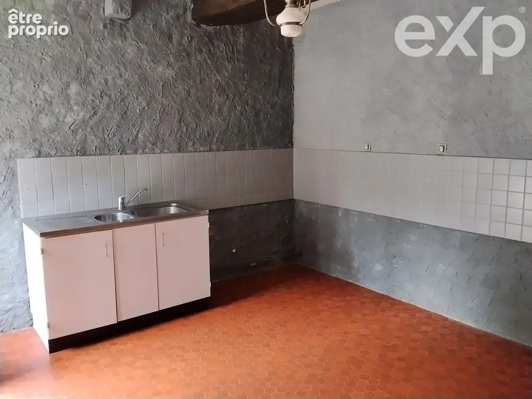 Maison 7 pièces 145 m² à vendre à Sennecey-Le-Grand (71240) - photo 4