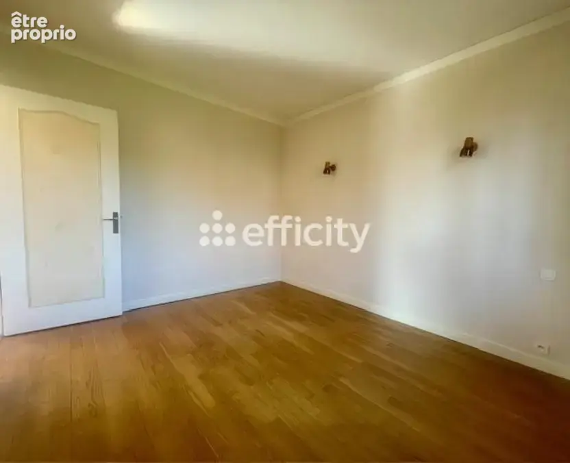 Divers maison - photo 13
