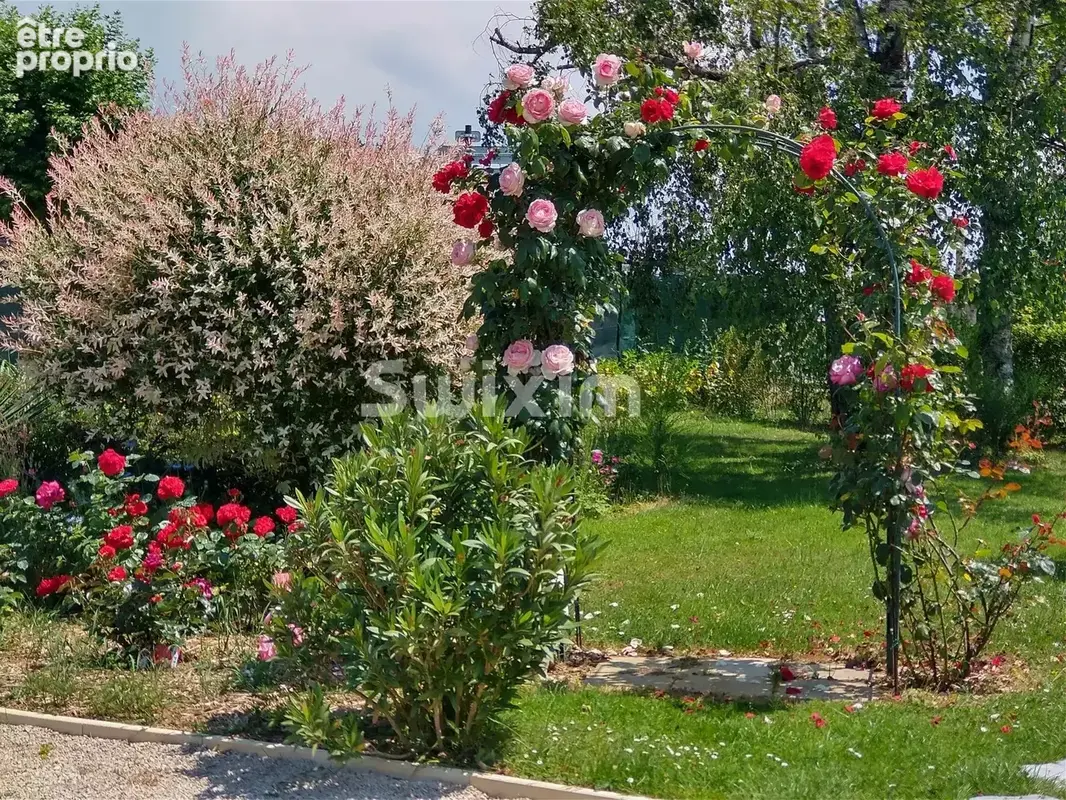Maison agréable cœur de village - photo 3