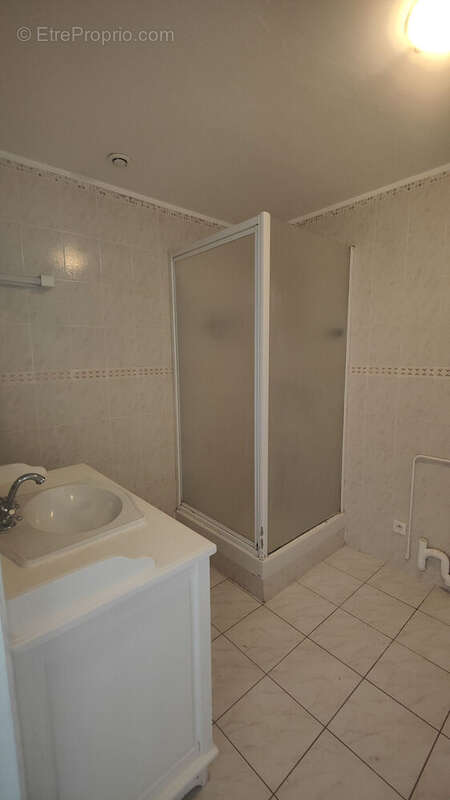 Photo 8 - Maison à REBAIS