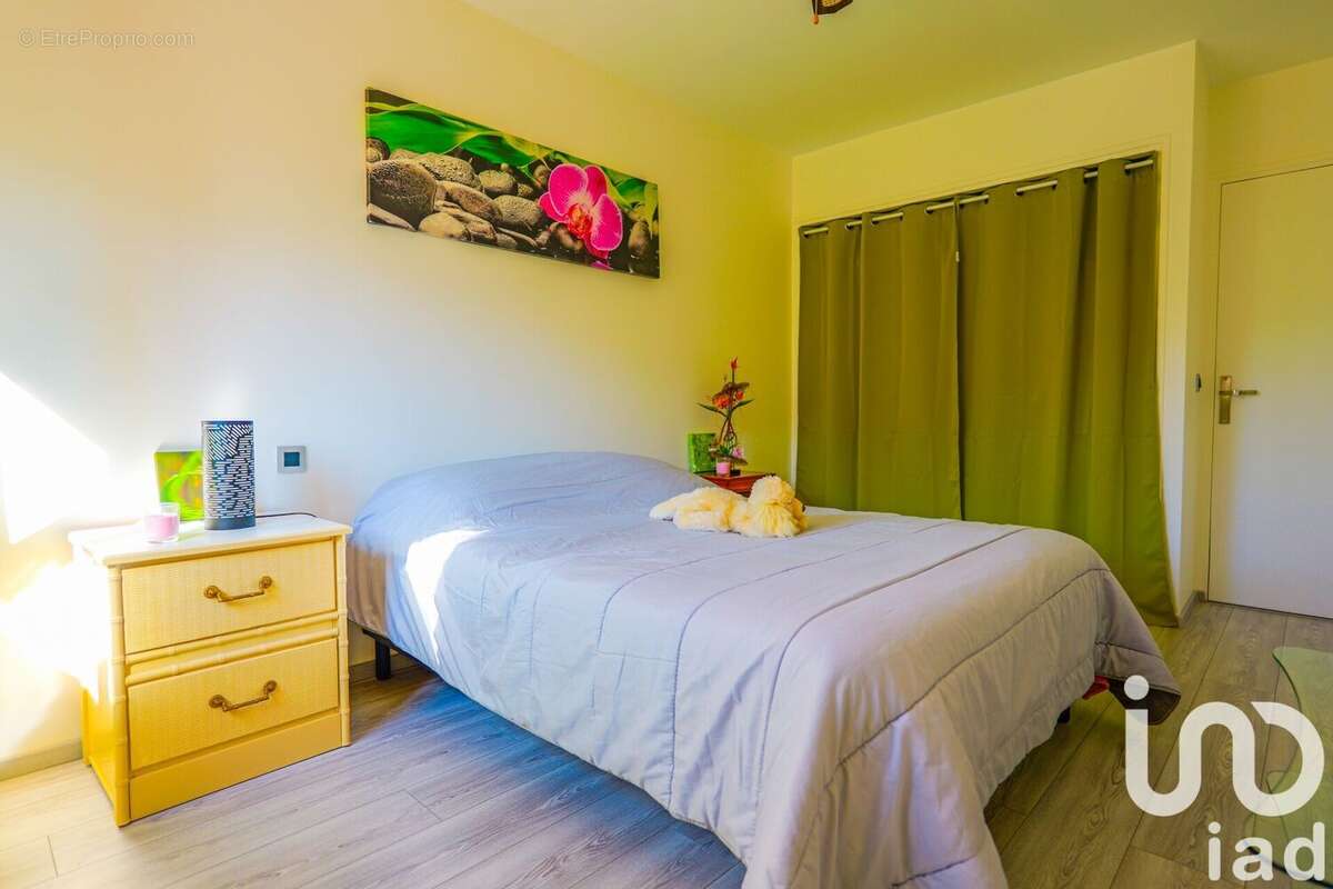 Photo 9 - Maison à ARLES-SUR-TECH