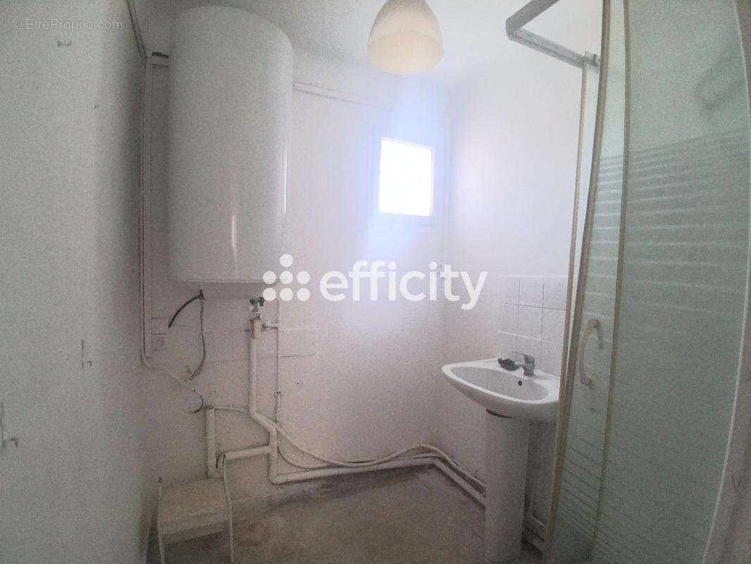 Appartement - photo 4