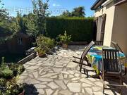 Maison à GARGENVILLE