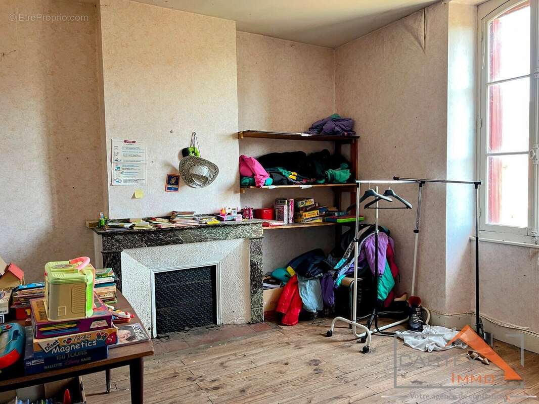 Immeuble projet d'investissement locatif - photo 10