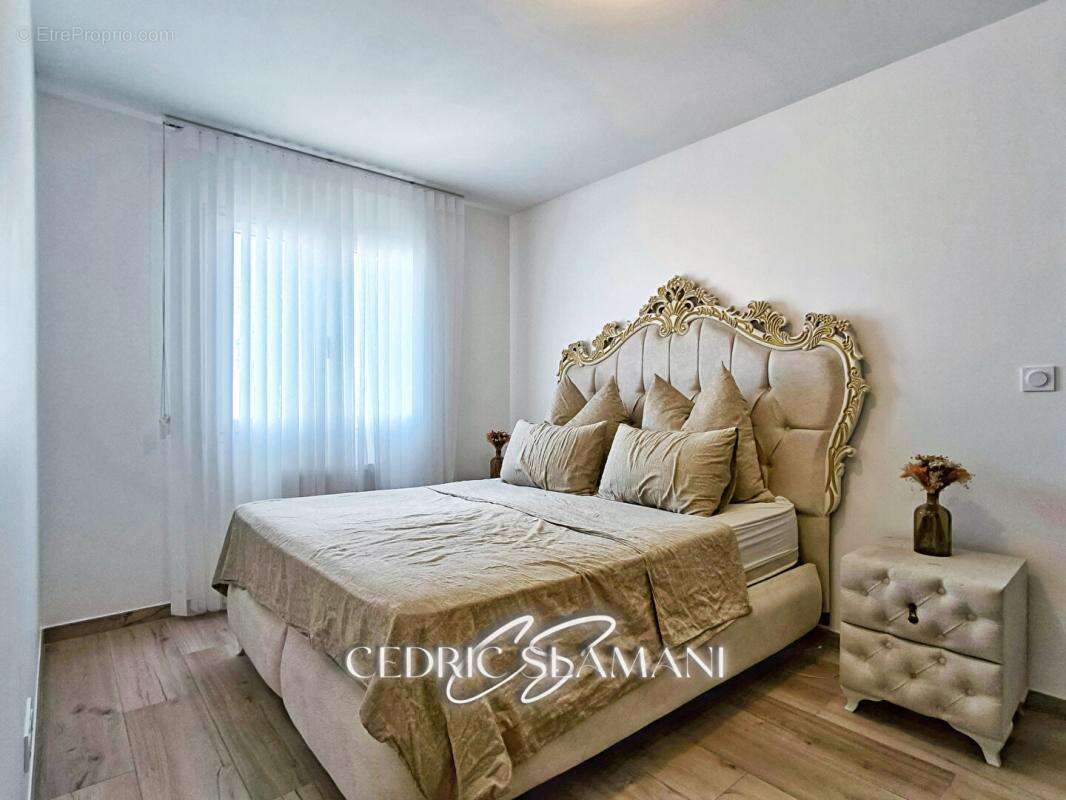 Maison à PENNAUTIER