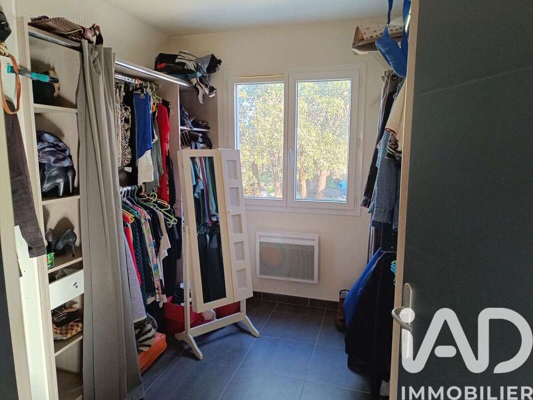 Photo 7 - Maison à AGDE