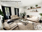 Photo 1 - Appartement à NARBONNE