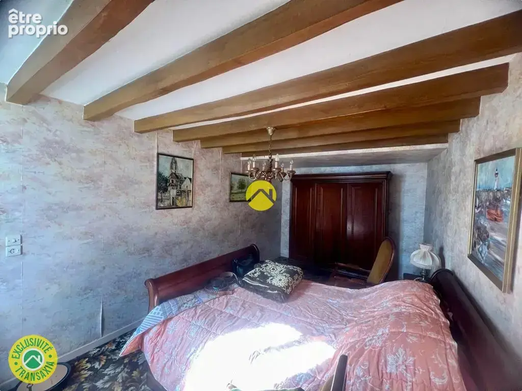 Baisse de prix-maison de village - photo 6