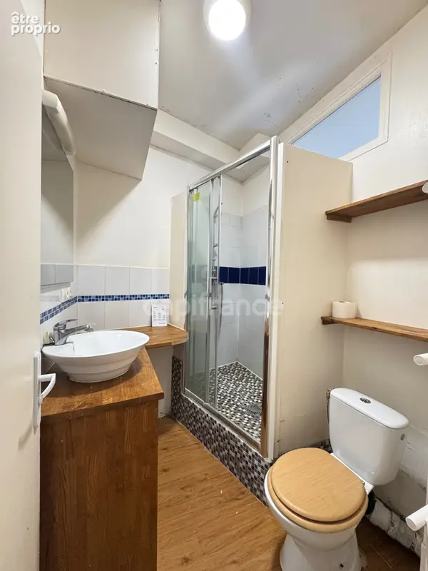 À VENDRE – Charmant Appartement T2 de 33,94 m² à ÉTAMPES (91) - photo 7