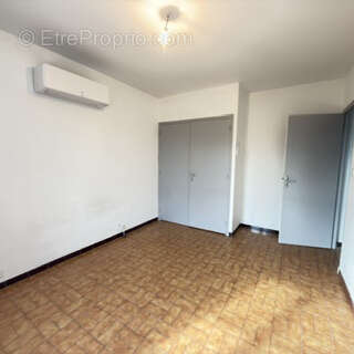 Maison a vendre a pernes les fontaines - photo 5