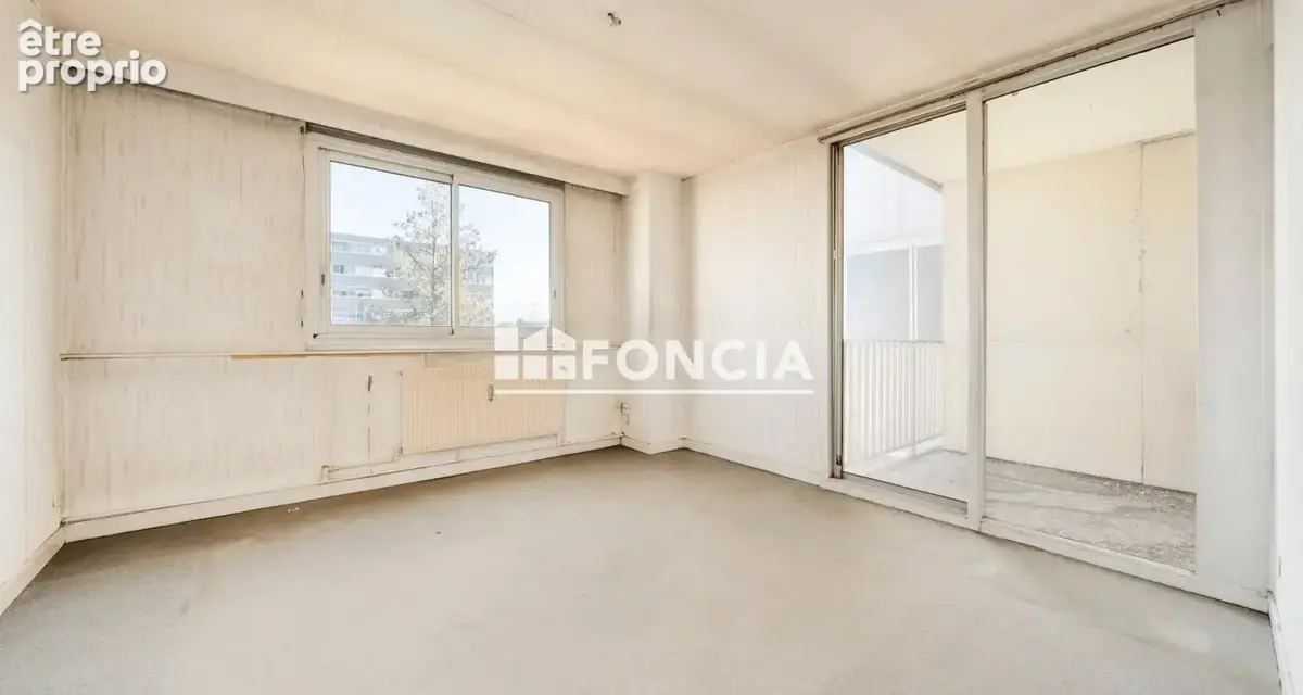 Residence montet octroi - photo 6