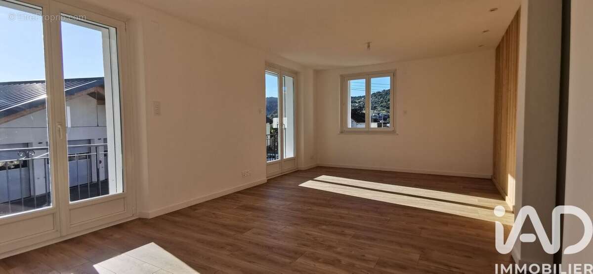 Photo 5 - Appartement à GERARDMER