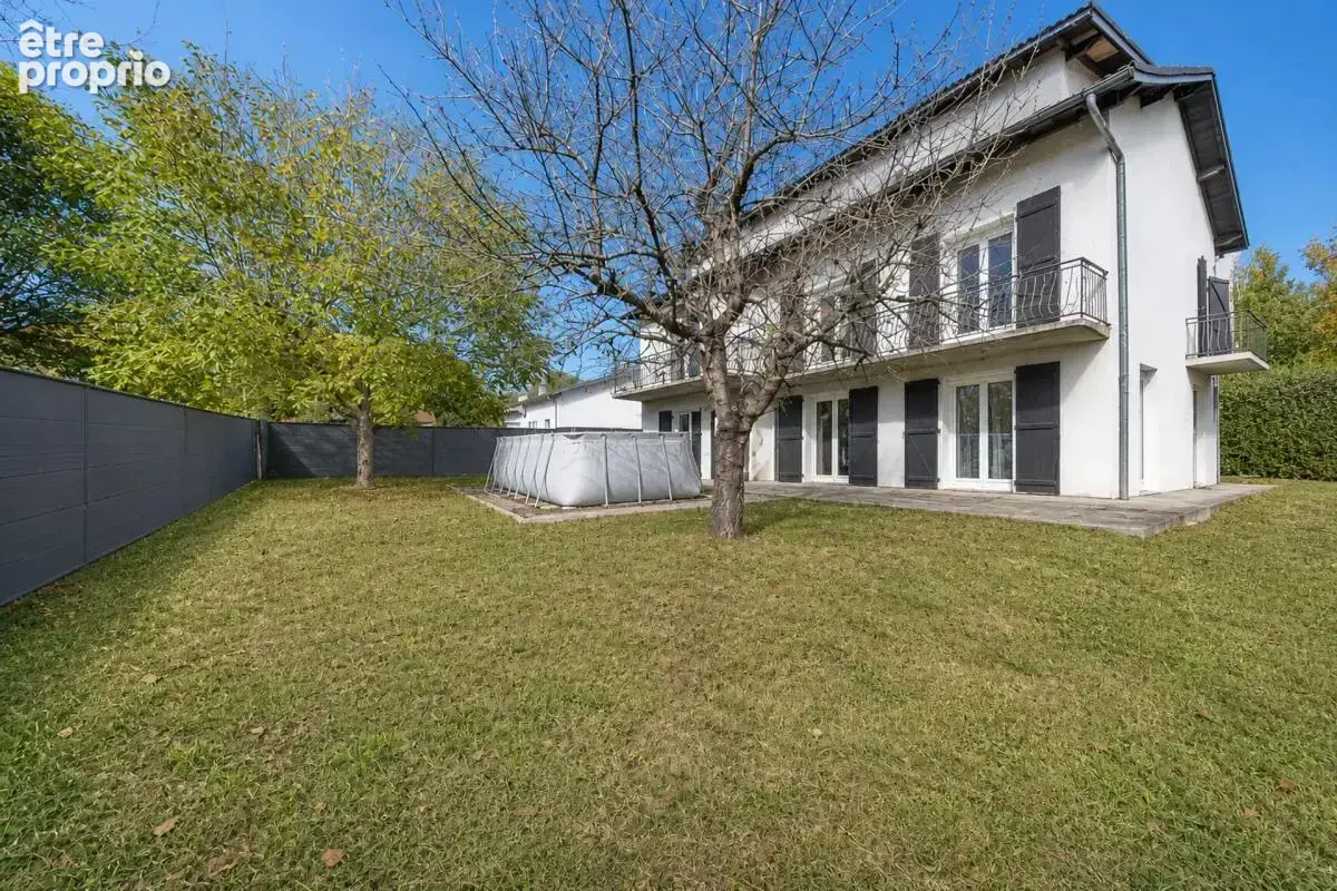 Spacieuse maison avec 7 chambres à Boussens - photo 4