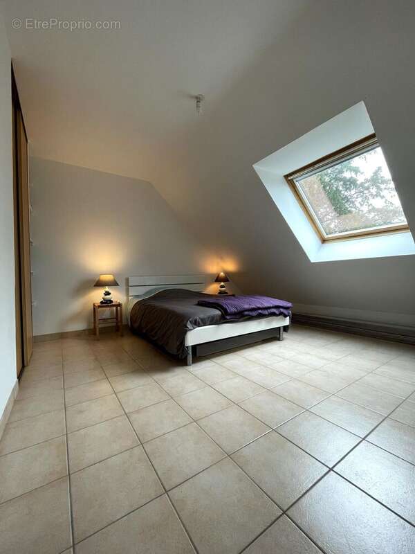 Photo 7 - Maison à RUFFIAC