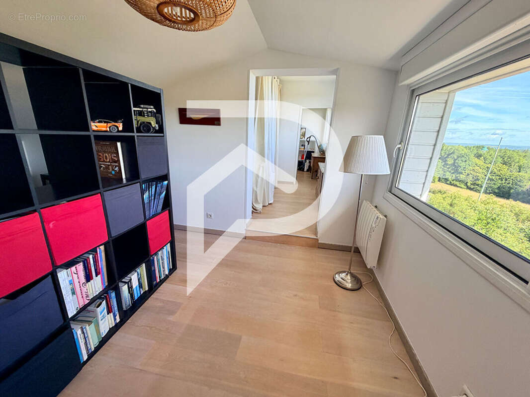 Maison contemporaine à boulazac isle manoire - photo 9