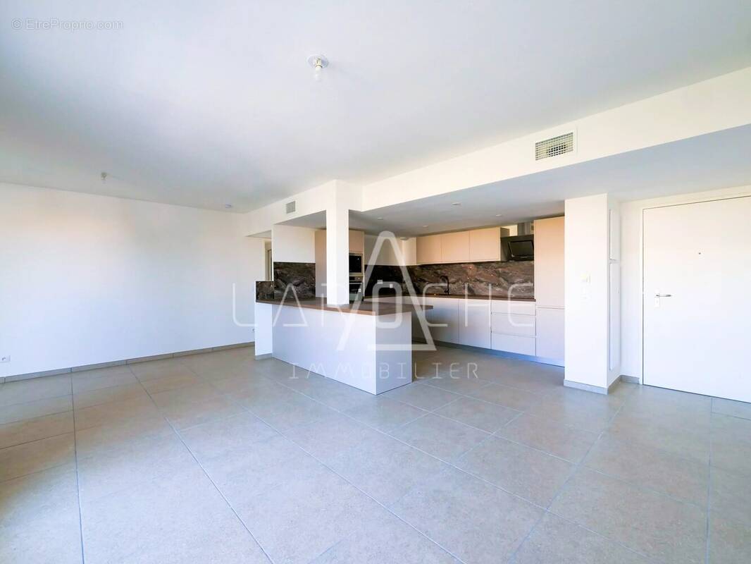 Appartement à ARGELES-SUR-MER