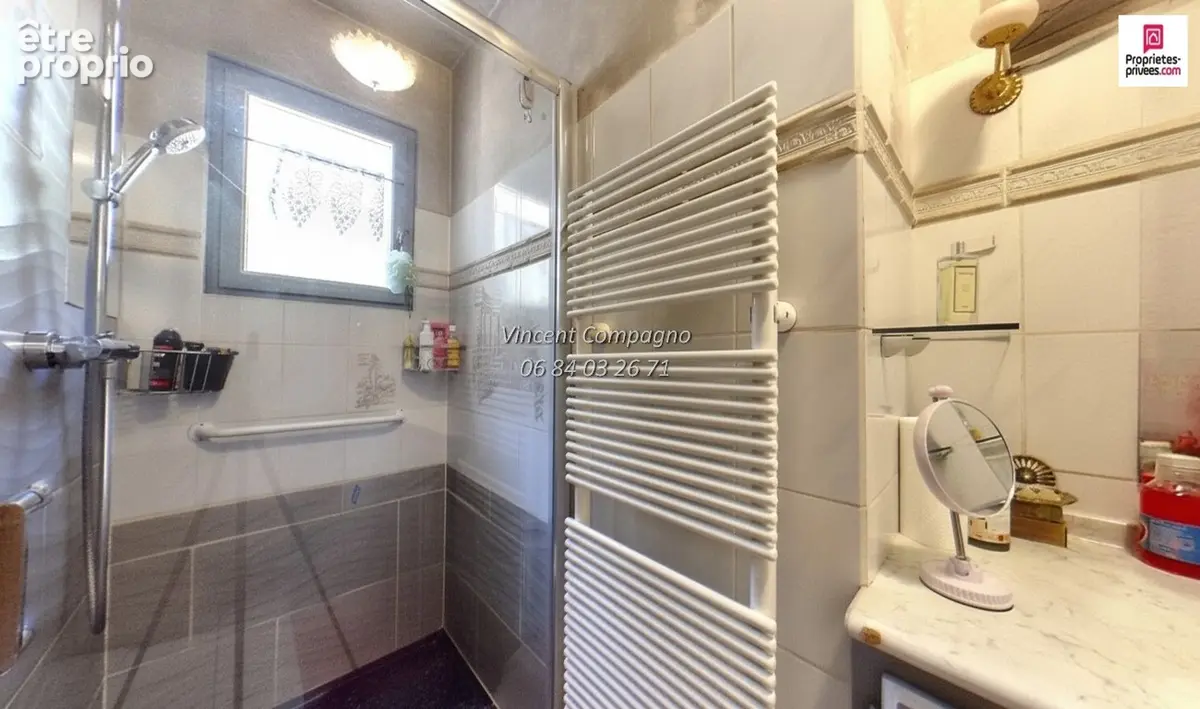 Maison avec studio 200 m² avec accès au lac d'Esparron de Verdon - photo 16